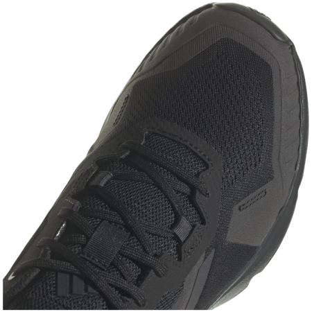 Herren Laufschuhe Adidas Terrex Soulstride