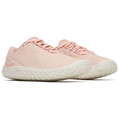 Damenschuhe Merrell Vapor Glove 7 Ltr W