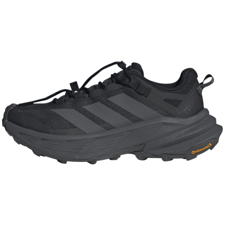 Damenschuhe Adidas Terrex Freehiker Sl