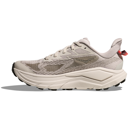 Damen Laufschuhe Hoka W Challenger 8
