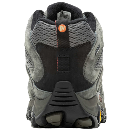 Wanderschuhe Merrell Moab 3 Mid Gtx
