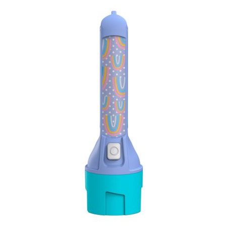 Taschenlampe Ledlenser Kidbeam4