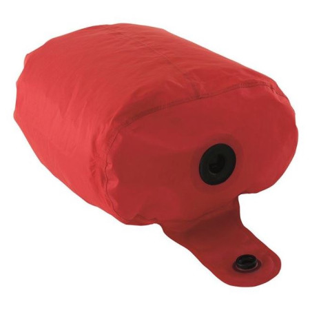 Pumpsack Robens Pump Sack 15L