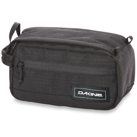 Kosmetiktasche Dakine Groomer M