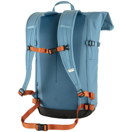 Rucksack Fjällräven High Coast Foldsack 24