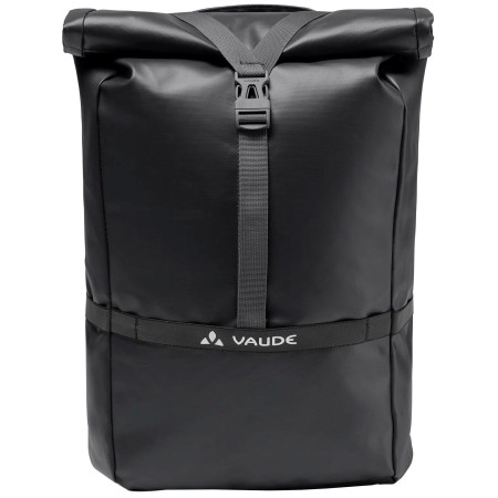 Rucksack Vaude Mineo Backpack 23