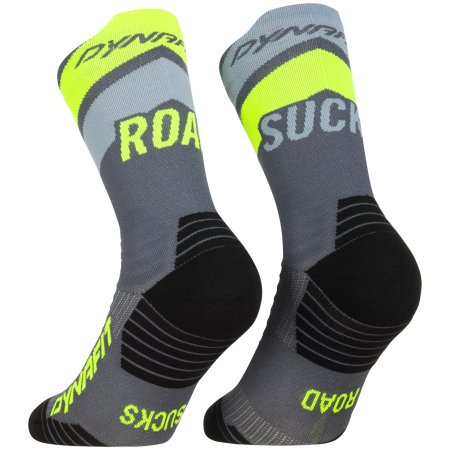 Socken Dynafit Ultra Crew Sk