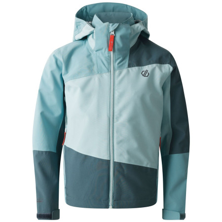 Kinderjacke Dare 2b Explore II Jacket