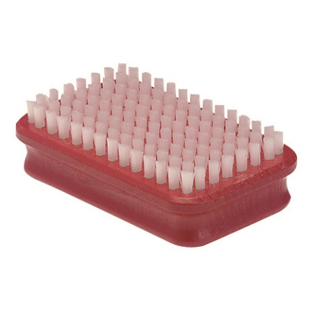 Bürste Swix Kartáč T0161B weiß