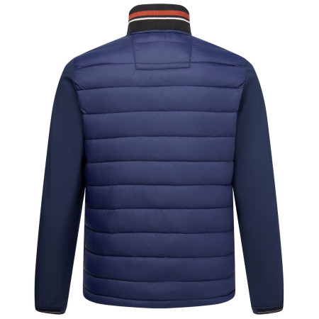 Herren-Hybridjacke Regatta Brentmoor Hybrid