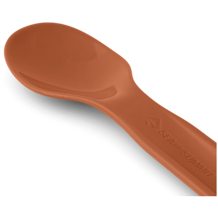 Besteck Sea to Summit Horizon Cutlery Set - 3 Piece