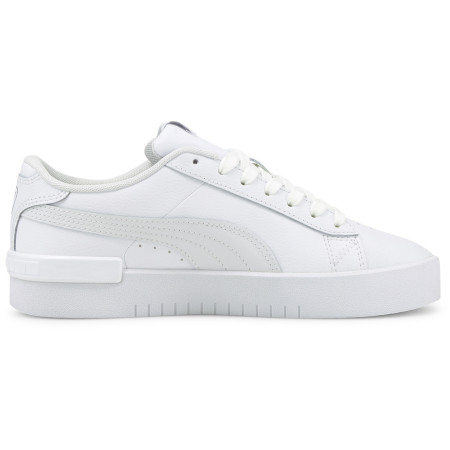 Damenschuhe Puma Jada weiß white