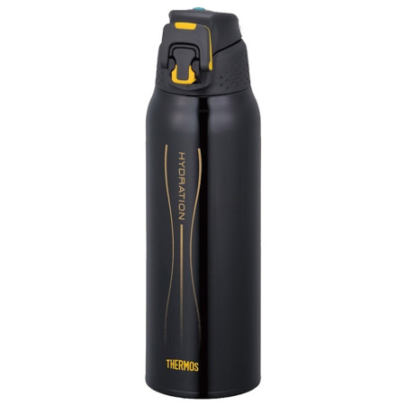 Thermokanne Thermos Sport 1 l