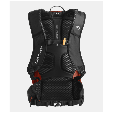 Wanderrucksack Ortovox Traverse 20