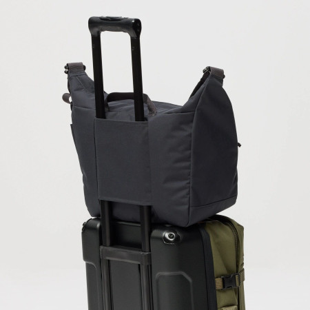 Umhängetasche Fjällräven Färden Crossbody