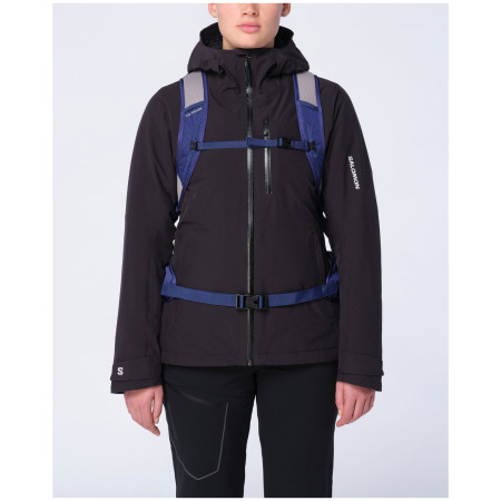 Rucksack Salomon Trailblazer 20