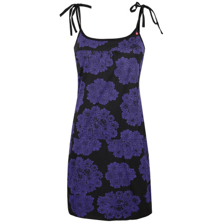 Kleid Loap Almea schwarz