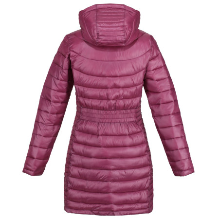 Damen-Wintermantel Regatta Andel III