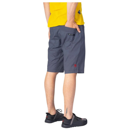 Herrenshorts Rafiki Matto LT