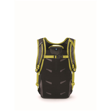 Kinderrucksack Osprey Daylite Jr