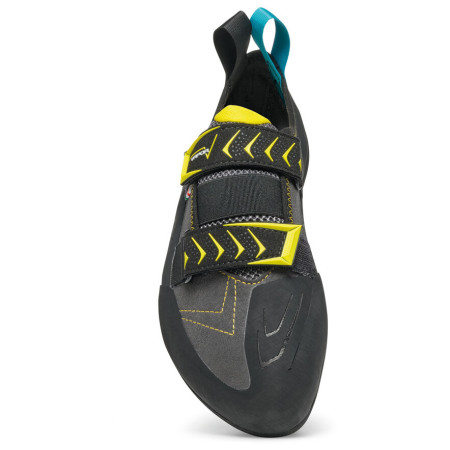 Kletterschuhe Scarpa Vapor V