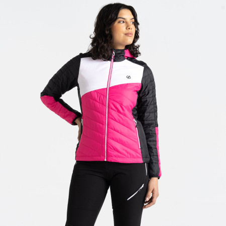 Damenjacke Dare 2b Ascending Jacket