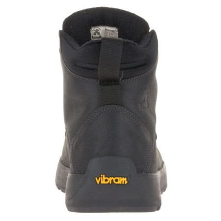 Pánské zimní boty Kamik Spencer Mid