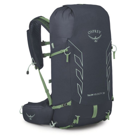 Wanderrucksack Osprey Talon Velocity 30