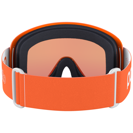 Kinder Skibrille POC POCito Opsin