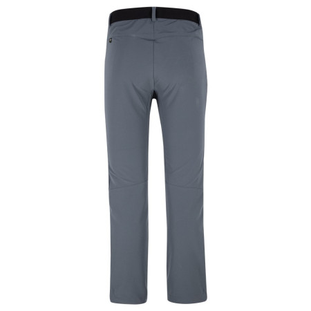 Herrenhose Salewa M Terminal Pant