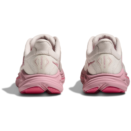 Kinderschuhe Hoka Y Clifton 10 Big Kids