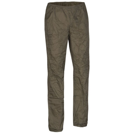 Herrenhose Northfinder Northcover dunkelgrün Greenforrest