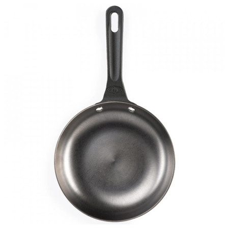Gusseisenpfanne GSI Outdoors Guidecast Frying Pan 305 mm