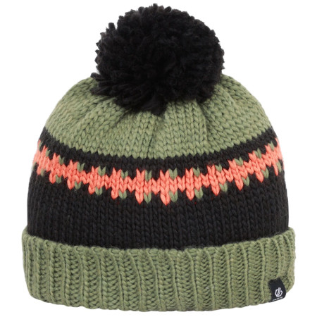 Kindermütze Dare 2b Boffin II Beanie