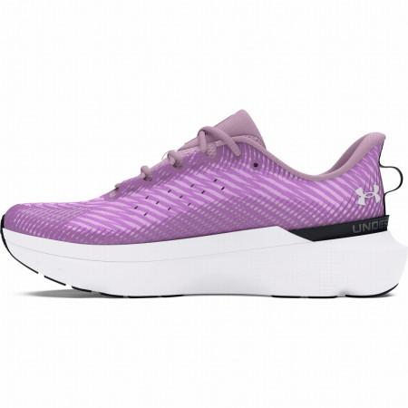 Damen Laufschuhe Under Armour W Infinite Pro