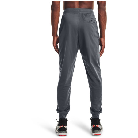 Herren-Jogginghose Under Armour Sportstyle Tricot Jogger