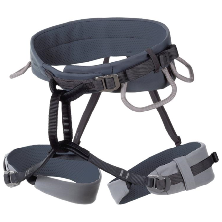 Klettergurt Singing Rock Garnet