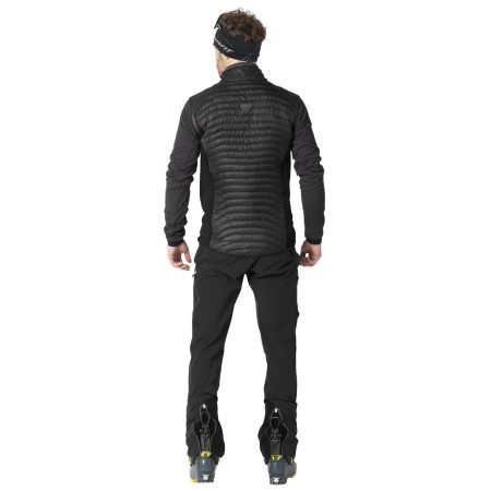 Herren Winterweste Dynafit Speed Insulation Vst M