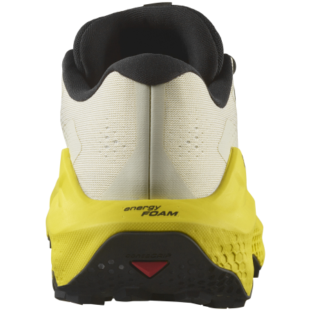 Herren Laufschuhe Salomon Ultra Glide 3