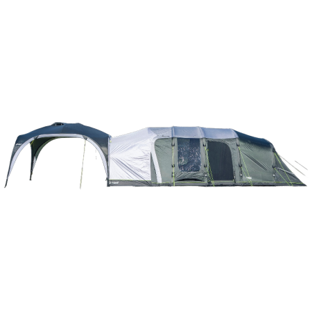 Zelterweiterung Outwell Wakefield L Tent Connector