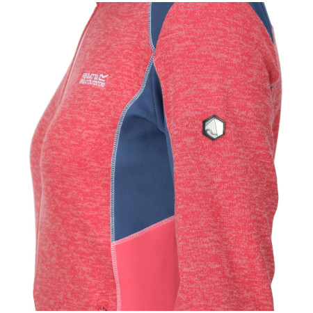 Damen-Sweatshirt Regatta Lindalla V