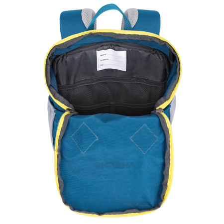 Kinderrucksack Husky Jadju 10