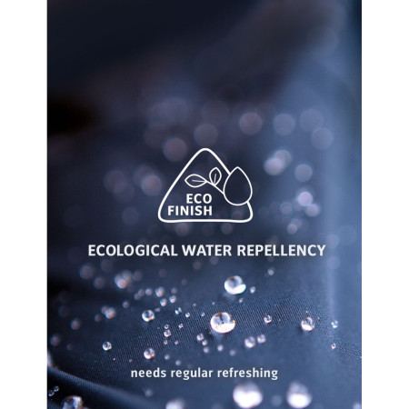 Satteltasche Vaude Tool M