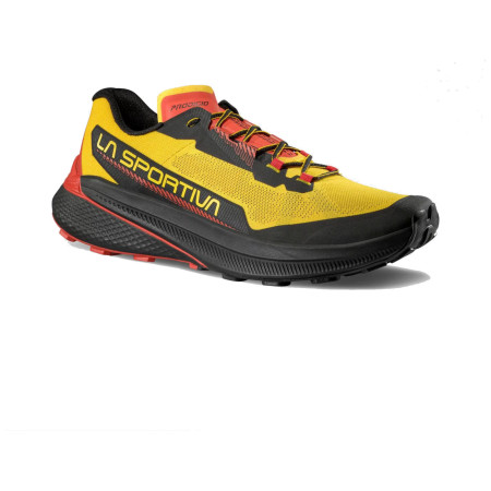 Herren Laufschuhe La Sportiva Prodigio