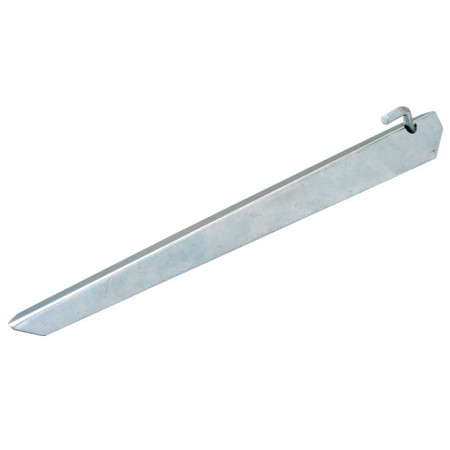 Gurt Brunner Stabilizer Kit Universal