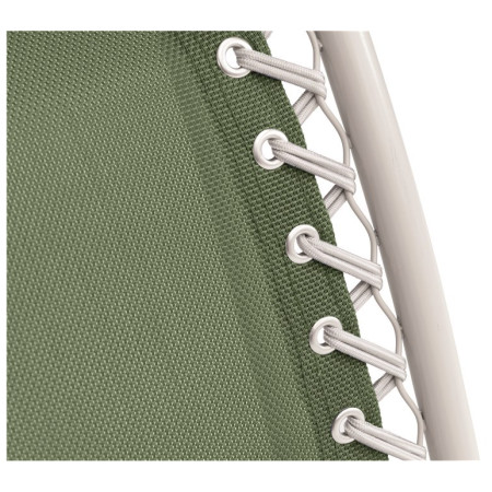 Campingsessel Outwell Ramsgate