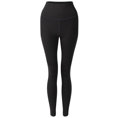 Damen-Leggings Dare 2b Refresh Legging