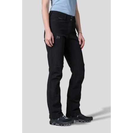 Damenhose Hannah Ilia