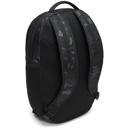 Fitness-Rucksack Under Armour Hustle 6.0 Backpack