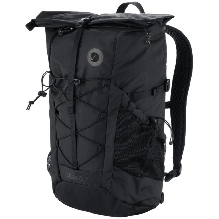 Rucksack Fjällräven Abisko Hike Foldsack